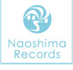 Naoshima Records